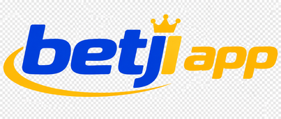 betji app